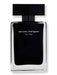 Narciso Rodriguez Narciso Rodriguez For Her EDT 1.6 oz Perfumes & Colognes 