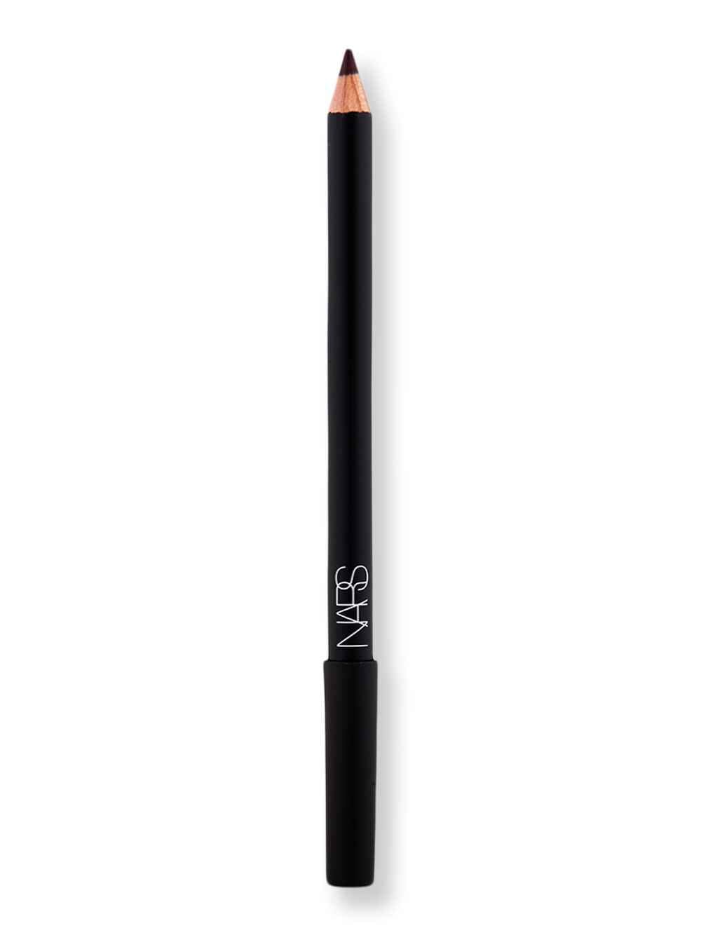 NARS NARS Precision Lip Liner Cassis Lipstick, Lip Gloss, & Lip Liners 