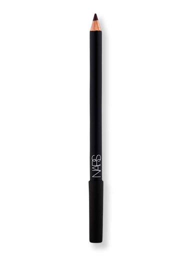 NARS NARS Precision Lip Liner Cassis Lipstick, Lip Gloss, & Lip Liners 