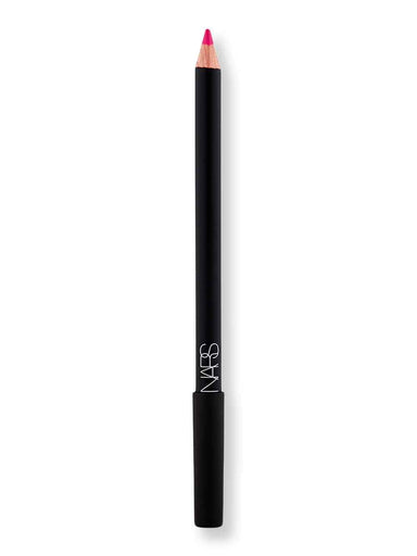 NARS NARS Precision Lip Liner Grasse Lipstick, Lip Gloss, & Lip Liners 