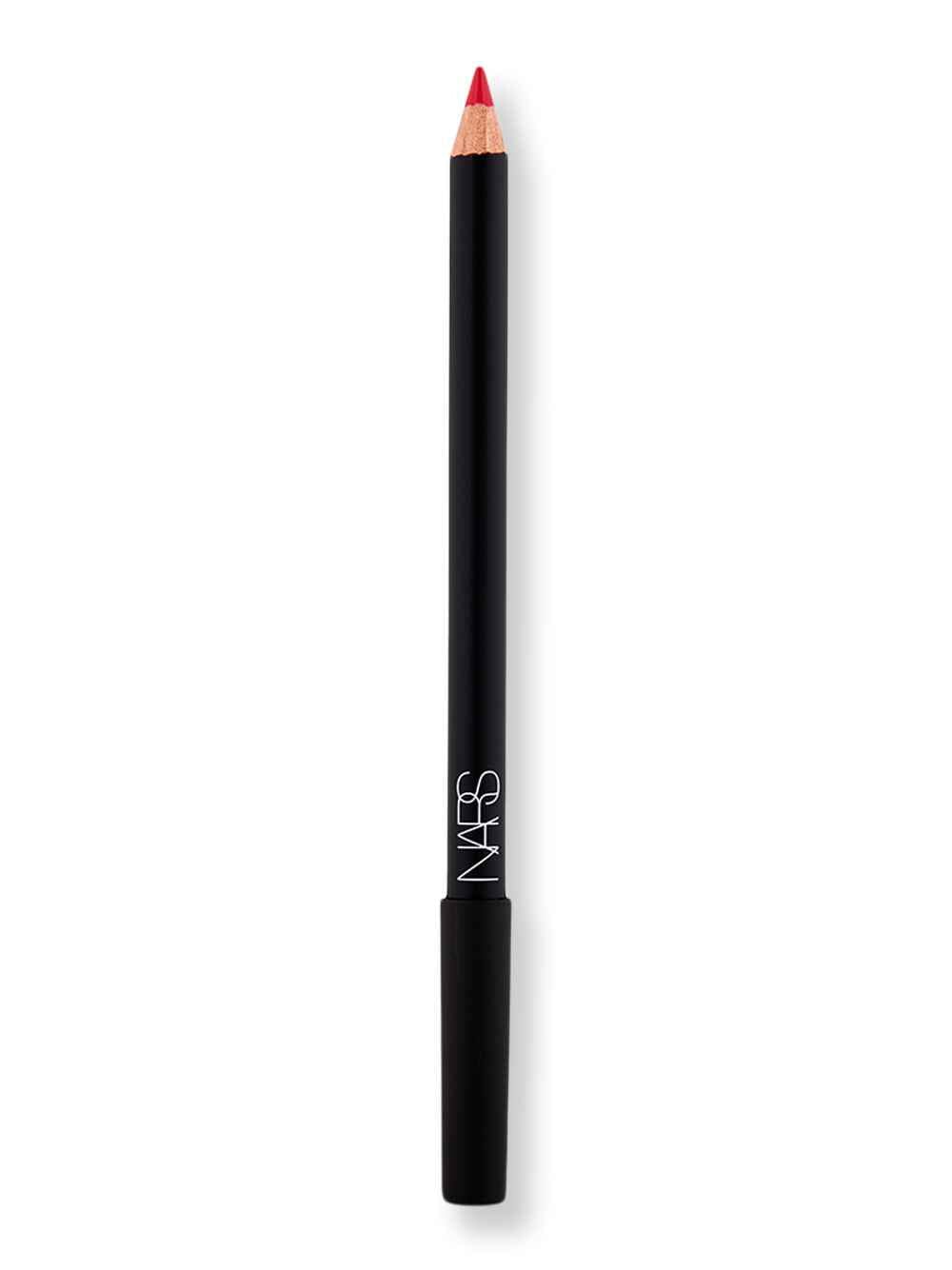 NARS NARS Precision Lip Liner Menton Lipstick, Lip Gloss, & Lip Liners 