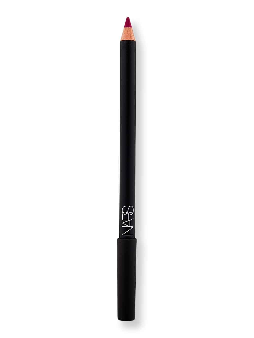 NARS NARS Precision Lip Liner Sainte Maxime Lipstick, Lip Gloss, & Lip Liners 