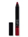 NARS NARS Satin Lipstick Hyde Park Lipstick, Lip Gloss, & Lip Liners 