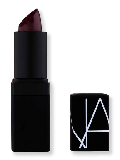 NARS NARS Semi-Matte Lipstick Scarlet Empress Lipstick, Lip Gloss, & Lip Liners 