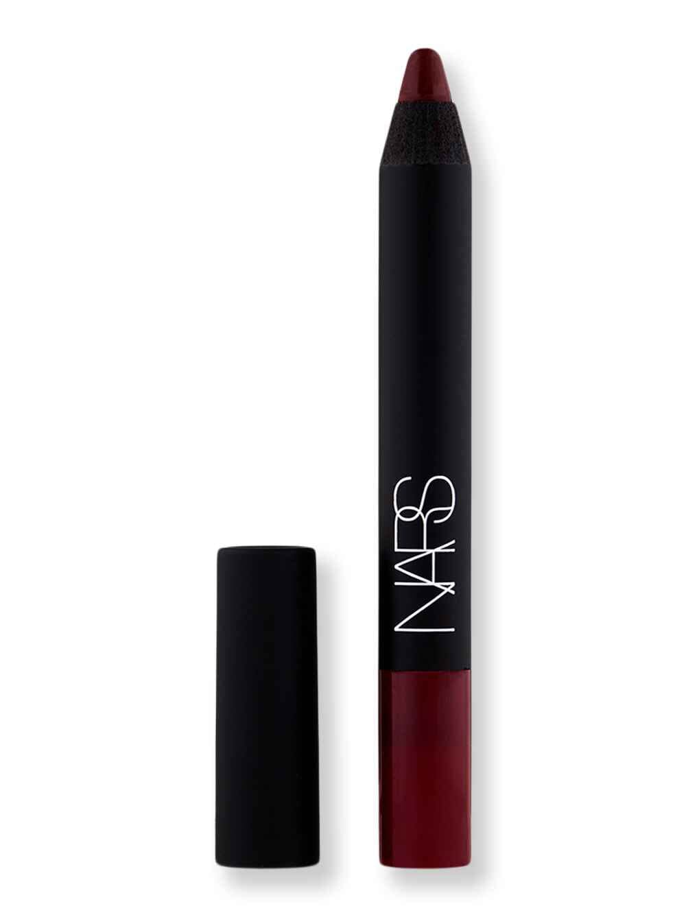 NARS NARS Velvet Matte Lip Pencil Endangered Red Lipstick, Lip Gloss, & Lip Liners 