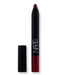 NARS NARS Velvet Matte Lip Pencil Endangered Red Lipstick, Lip Gloss, & Lip Liners 