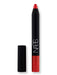 NARS NARS Velvet Matte Lip Pencil Pop Life Lipstick, Lip Gloss, & Lip Liners 