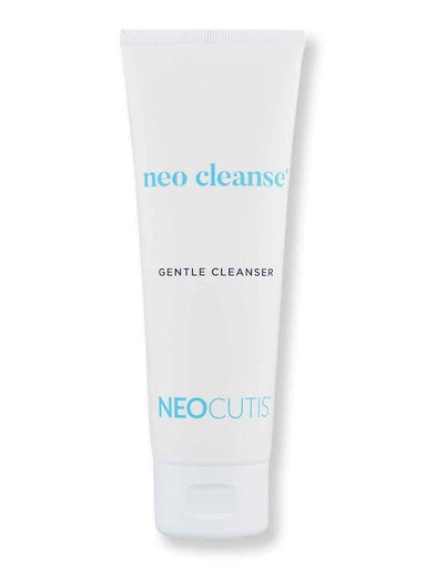Neocutis Neocutis Neo Cleanse Gentle Cleanser 4.2 oz125 ml Face Cleansers 