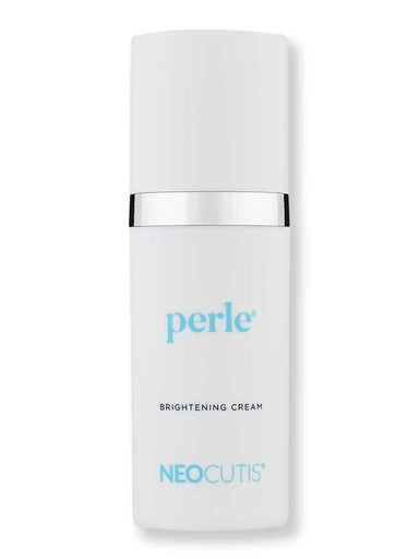Neocutis Neocutis Perle Brightening Cream 1 oz30 ml Face Moisturizers 