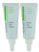 Neostrata Neostrata Bionic Eye Cream PHA 4 0.5 oz 2 Ct Eye Creams 