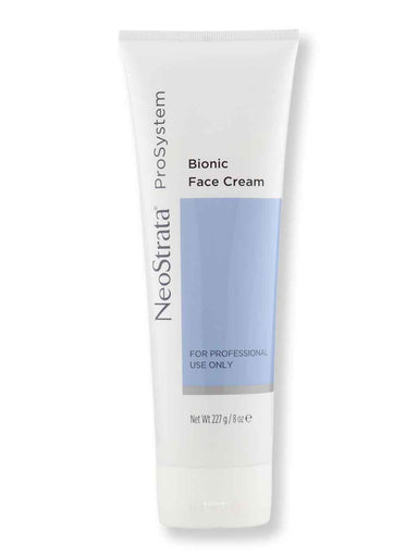 Neostrata Neostrata Bionic Face Cream 227 ml Serums 