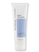 Neostrata Neostrata Bionic Face Cream 227 ml Serums 