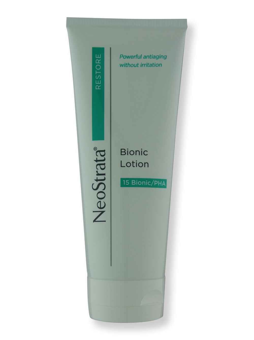 Neostrata Neostrata Bionic Lotion - Not Boxed 6.8 oz Body Lotions & Oils 