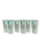 Neostrata Neostrata Daytime Protection Cream SPF 23 PHA 10 1.4 oz 6 Ct Face Moisturizers 