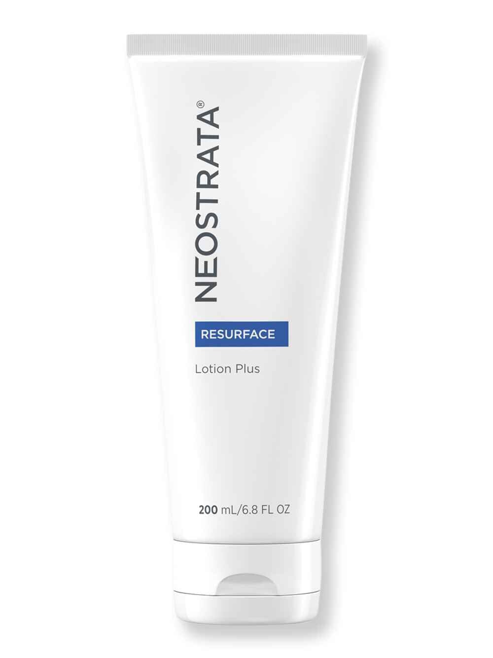 Neostrata Neostrata Lotion Plus - Not Boxed 6.8 oz Skin Care Treatments 