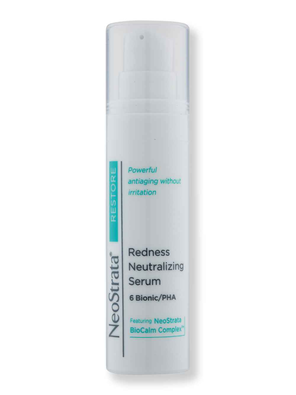 Neostrata Neostrata Redness Neutralizing Serum 1.0 oz Serums 