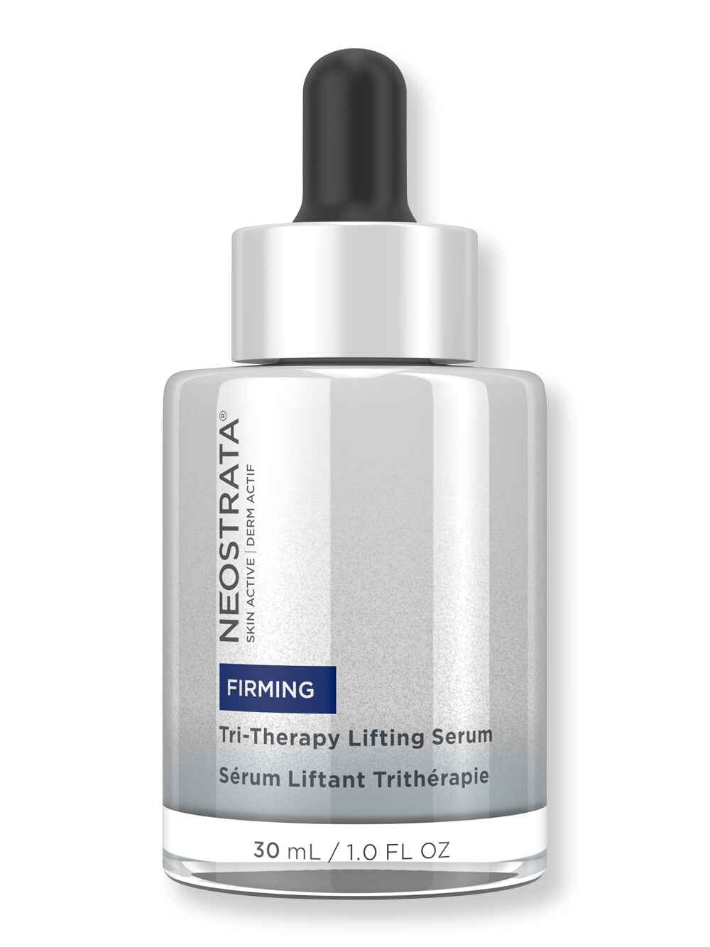 Neostrata Neostrata Tri-Therapy Lifting Serum - Not Boxed 1 oz Serums 