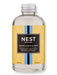 Nest Fragrances Nest Fragrances Amalfi Lemon & Mint Reed Diffuser Refill 5.9 fl oz175 ml Candles & Diffusers 