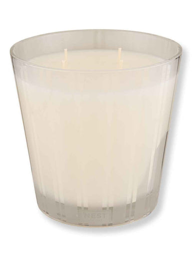 Nest Fragrances Nest Fragrances Bamboo Luxury Candle 47.3 oz Candles & Diffusers 