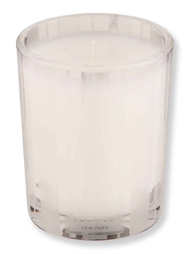Nest Fragrances Nest Fragrances Cedar Leaf & Lavender Votive Candle 2 oz Candles & Diffusers 