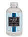 Nest Fragrances Nest Fragrances Ocean Mist & Sea Salt Reed Diffuser Refill 5.9 fl oz175 ml Candles & Diffusers 