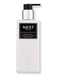 Nest Fragrances Nest Fragrances Ocean Mist & Sea Salt<br /> Hand Lotion 10 fl oz300 ml Hand Creams & Lotions 