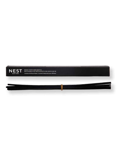 Nest Fragrances Nest Fragrances Replacement Reed Sticks Candles & Diffusers 
