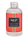 Nest Fragrances Nest Fragrances Sicilian Tangerine Reed Diffuser Refill 5.9 fl oz175 ml Candles & Diffusers 