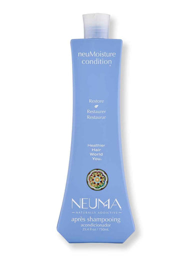 Neuma Neuma neuMoisture Condition 25.4 oz750 ml Conditioners 