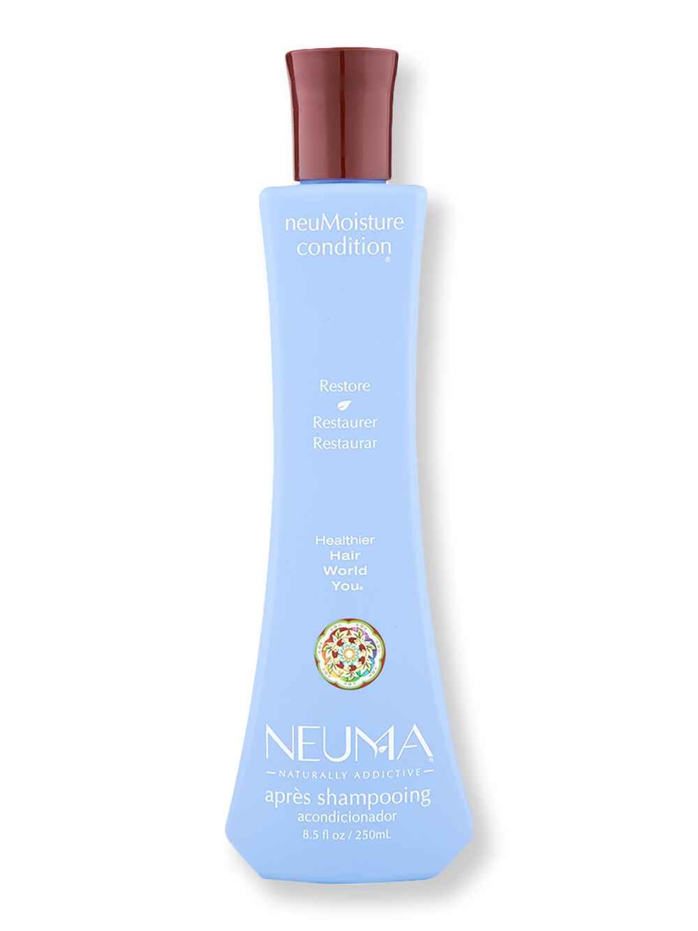 Neuma Neuma neuMoisture Condition 8.5 oz250 ml Conditioners 
