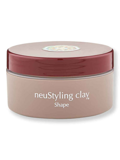 Neuma Neuma neuStyling Clay 1.8 oz50 g Putties & Clays 