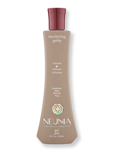 Neuma Neuma neuStyling Gelee 8.5 oz250 ml Styling Treatments 