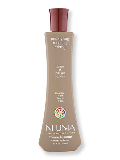 Neuma Neuma neuStyling Smoothing Creme 8.5 oz250 ml Styling Treatments 