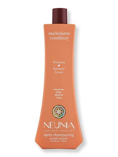 Neuma Neuma neuVolume Condition 25.4 oz750 ml Conditioners 