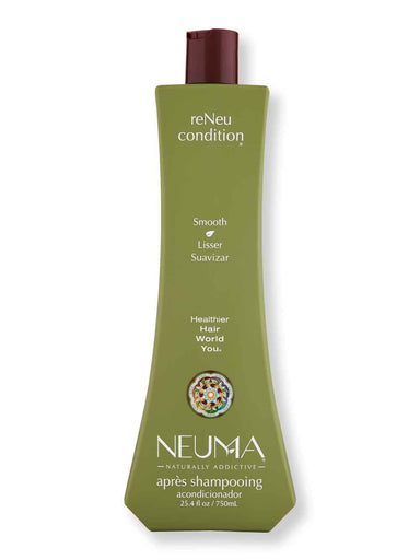 Neuma Neuma reNeu Condition 25.4 oz750 ml Conditioners 