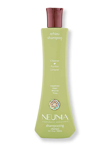 Neuma Neuma reNeu Shampoo 10.1 oz300 ml Shampoos 