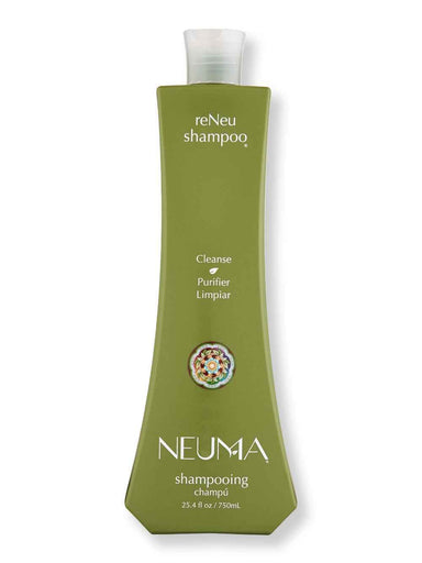 Neuma Neuma reNeu Shampoo 25.4 oz750 ml Shampoos 