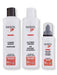 Nioxin Nioxin System 4 Kit Hair Care Value Sets 