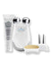 Nuface Nuface Trinity Complete Facial Toning Kit Skin Care Tools & Devices 