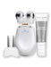 Nuface Nuface Trinity Pro Facial Toning Kit + ELE Attachment Skin Care Tools & Devices 