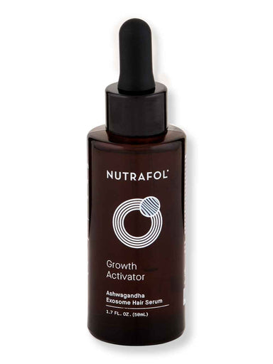 Nutrafol Nutrafol Growth Activator Hair & Scalp Repair 