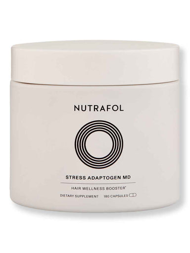 Nutrafol Nutrafol Stress Adaptogen MD 3-month supply Hair Thinning & Hair Loss 