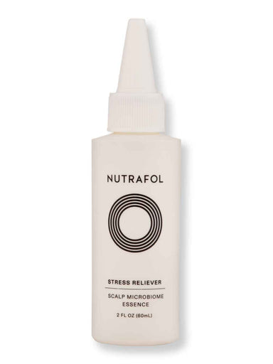 Nutrafol Nutrafol Stress Reliever Scalp Essence Hair & Scalp Repair 