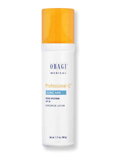 Obagi Obagi Professional-C Suncare 1.7 oz48 g Face Sunscreens 