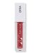 OFRA Cosmetics OFRA Cosmetics Flexi Slick 0.11 fl oz3.5 mlSlush Lipstick, Lip Gloss, & Lip Liners 
