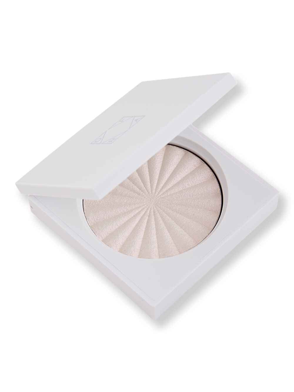 OFRA Cosmetics OFRA Cosmetics Highlighter 10 gCloud 9 Highlighters 
