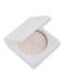 OFRA Cosmetics OFRA Cosmetics Highlighter 10 gCloud 9 Highlighters 