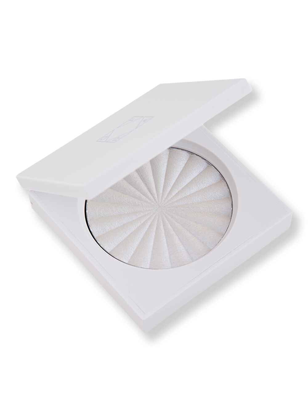 OFRA Cosmetics OFRA Cosmetics Highlighter 10 gSpace Baby Highlighters 