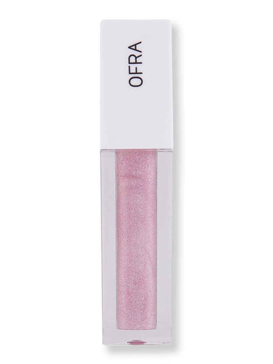 OFRA Cosmetics OFRA Cosmetics Lip Gloss 0.11 fl oz3.5 mlbrb Lipstick, Lip Gloss, & Lip Liners 
