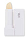 OFRA Cosmetics OFRA Cosmetics Lipstick Vitamin E 0.16 oz4 g Lipstick, Lip Gloss, & Lip Liners 